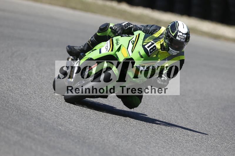 /35 07.08.2026  Discover the Bike ADR/Race 3 rot/18
